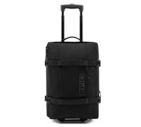Epic Explorer NXT 2 wheels Travel bag 55 cm black