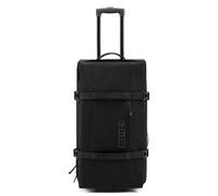 Epic Explorer NXT 2 wheels Travel bag 72 cm black