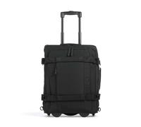 Epic Explorer NXT | Backpack with wheels | black