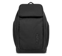 Epic Explorer NXT Daypack 40 cm Laptop compartment gray