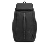 Epic Explorer NXT Daypack 56 cm Laptop compartment black