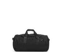 Epic Explorer NXT | Travel bag | 62 L