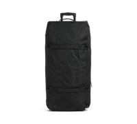Epic Explorer NXT | Travel bag with wheels | 120 L
