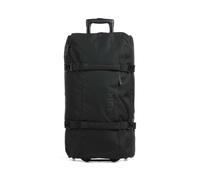 Epic Explorer NXT 2 wheels Travel bag 72 cm black