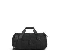 Epic Explorer NXT Weekender travel bag 50 cm black