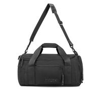 Epic Explorer NXT Weekender travel bag 50 cm black