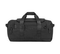 Epic Explorer NXT Weekender travel bag 60 cm black