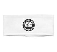 'Epic Fails Make Great Stories' Beauty Head Band/Hair Band (HB00038642)