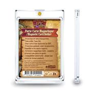 Epic Forge-Magnetic card holder for playing cards 35PT