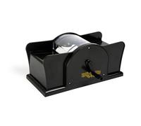 Epic Forge -Manual Card Shuffler - Black