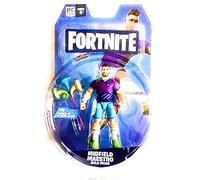 Epic Games fortnite Solo Midfield Maestro