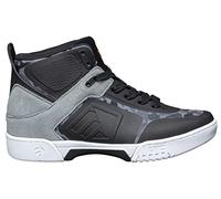 Epic GRINDSHOES Storm Grindschuh 2023, grey black, 6 UK