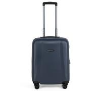 EPIC GTO 5.0 Trolley S Midnight Blue, midnightblue, 55 cm