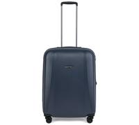 Epic GTO 5.0 4 Roll Trolley 65 cm blue