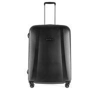Epic GTO 5.0 4-Wheel Trolley 73 cm black