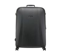 Epic Gto 5.0 Spinner (4 wheels), black, 103L, 52 x 73 x 30cm