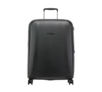 Epic Gto 5.0 Spinner (4 wheels), black, 69L, 46 x 65 x 27cm