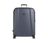 Epic Gto 5.0 Spinner (4 wheels), blue, 103L, 52 x 73 x 30cm