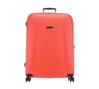 Epic Gto 5.0 Spinner (4 wheels), orange, 103L, 52 x 73 x 30cm