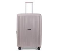 Epic Halo 4 wheels Trolley 73 cm Expandable pink