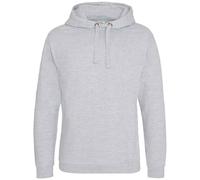 Epic Hoodie AWDis Grey XL