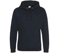 Epic Hoodie AWDis Navy XL