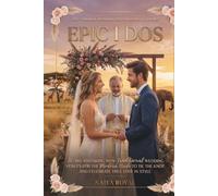 Epic I Dos: 20 Breathtaking Non-traditional Wedding Venues for the Modern Bride to Tie the Knot and Celebrate True Love In Style