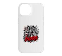 Epic Indra Hindu God of The Thunder Case for iPhone 14