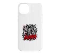 Epic Indra Hindu God of The Thunder Case for iPhone 14 Plus