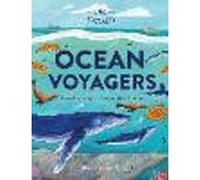 Epic Journeys: Ocean Voyagers