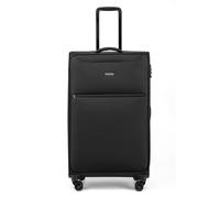 Epic Jupiter 4X 4 wheels Trolley 79 cm black