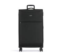 Epic Jupiter 4X 4 wheels Trolley 79 cm black