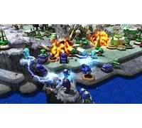 Epic Little War Game Steam Gift GLOBAL