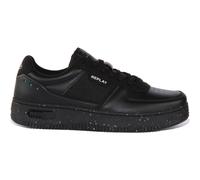 Epic M Green 2 Trainers - male - Replay - Sneakers - Black - 7 UK - Shoes 7 UK