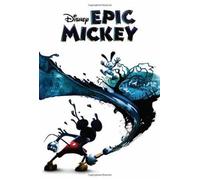 Epic Mickey