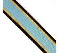 Epic Militaria British WW2 Air Crew Europe Star Ribbon (1)