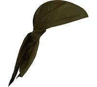 Epic Militaria Czech Army Olive Green Bandanna