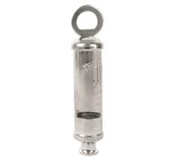 Epic Militaria No. 15 Acme Metropolitan Infantry Officers Whistle (Dated 1944)