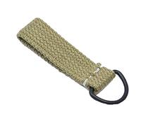 Epic Militaria Replica WW2 Belt Loop Strap - Webbing