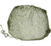 Epic Militaria Replica WW2 British Paratrooper Helmet Net (Green)