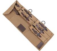 Epic Militaria Replica WW2 German Equipment Carry Case