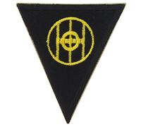 Epic Militaria Reproduction US 83rd Infantry Division Patch