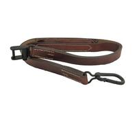 Epic Militaria Reproduction WW2 German MG34/MG42 Leather Sling