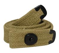Epic Militaria Reproduction WW2 US Army M1 Carbine Webbing Sling - Khaki