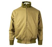 Epic Militaria US Repro WW2 2nd Pattern Tanker Jacket - 100% Cotton