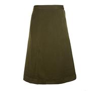 Epic Militaria WW2 American Womens Army Corps WAC Service Skirt - Olive Drab (24 inch)