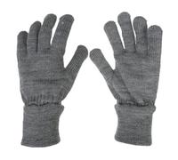 Epic Militaria WW2 Reproduction German Wool Gloves (X-Large)
