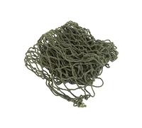 Epic Militaria WW2 US M1 Helmet Net - Dark Green