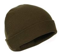 Epic Militaria WW2 US Olive Drab Watch Cap