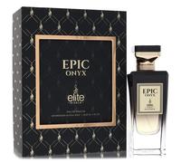 Epic Onyx Eau de Parfum by Risala Elite- 100ml EDP